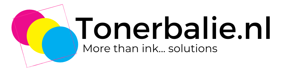 Tonerbalie.nl