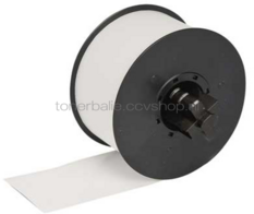 Epson RC-T1WNA  op wit breedte 100 mm