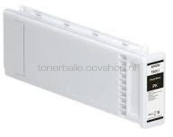 Epson T890B00 zilver