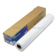 Epson S045273 Bond paper rol 23 Inch wit