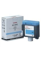 Canon BCI-1411C cyaan