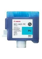 Canon BCI-1421 foto cyaan