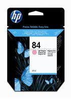 HP 84 licht magenta
