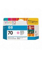 HP 70 licht magenta