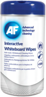 AF Whiteboard doekjes