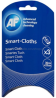 AF Smart-cloth