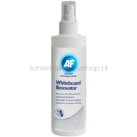 AF Whiteboard vlekverwijderaar