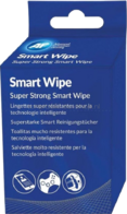 AF Smart Wipes 10 stuks