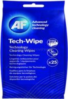 AF Tech Wipes