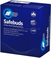 AF Safebuds