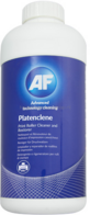 AF Printer roller cleaner 1 L