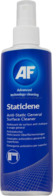 AF Staticlene