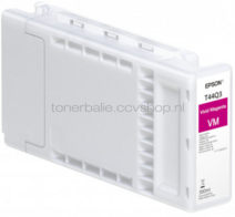 Epson T44Q340 magenta