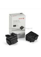 Xerox 8570 ColorQube zwart