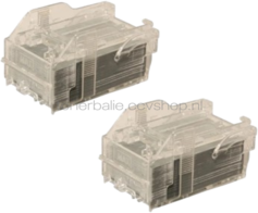 Kyocera Mita SH-13 Nietjes