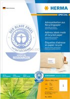 Herma 10831 199,6x289,1 mm