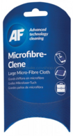 AF Microfiber doekje
