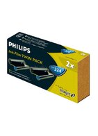 Philips PFA 324 inktfilm zwart