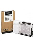 Epson T6051 foto zwart