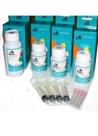 Sharp ARC33DV9 zwart