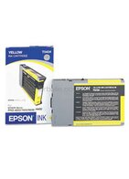 Epson T5434 geel
