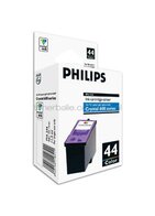 Philips PFA 544 kleur