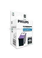 Philips PFA 546 kleur