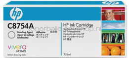 HP C8754A zwart