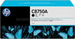 HP C8750A zwart