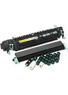 IBM InfoPrint 1585, 1985