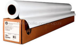 HP Bannerpapier rol 42 Inch wit