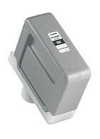 Canon PFI-306 zwart