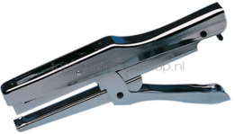 Bostitch niettang P3