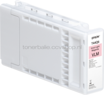 Epson T44Q6 licht magenta