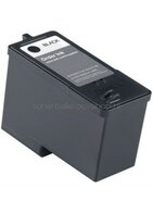 Dell 592-10211 zwart
