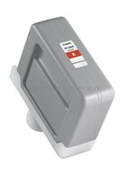 Canon PFI-306 rood