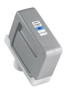 Canon PFI-306 foto cyaan