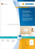 Herma 8807 96x139,7 MM