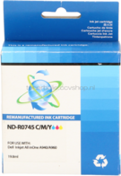 Huismerk Dell 592-10045 kleur