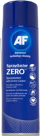 AF Spuitlucht ZERO