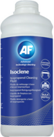 AF Isoclean vloeistof