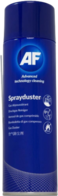 AF Spuitlucht 400 ml