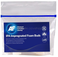 AF Schoonmaakstaafjes