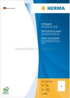 Herma 4480 210x297MM