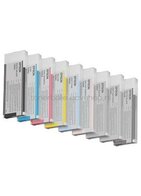 Epson T614 foto zwart