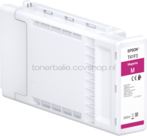 Epson T41F340 XL magenta