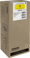 Epson T9734 geel