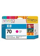 HP 70 magenta