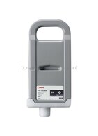 Canon PFI-703BK zwart