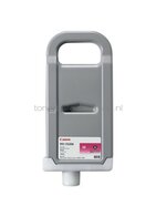 Canon PFI-703M magenta